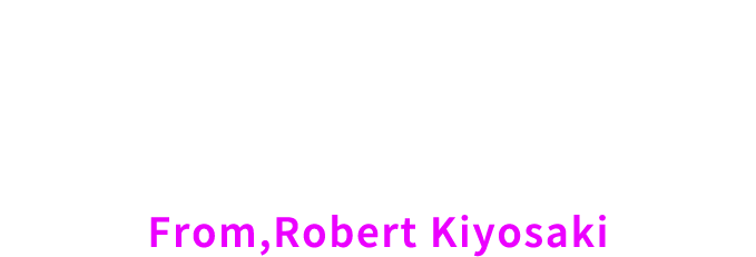 止まらない円安、どうなる日本の未来