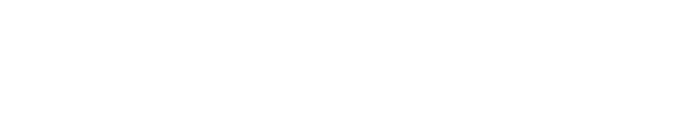 講演&豪華特典をまとめ